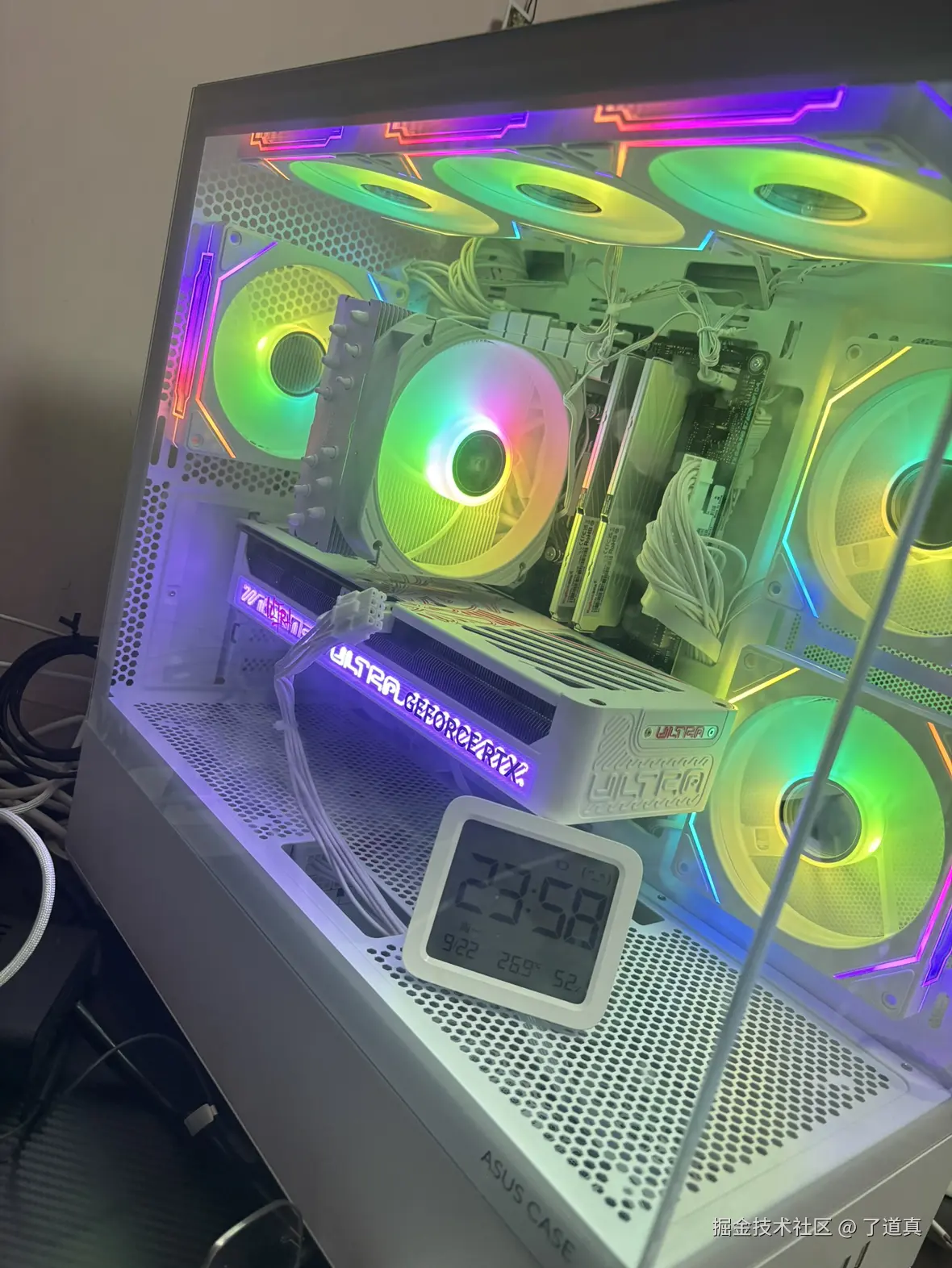 了道真于2025-09-23 09:08发布的图片