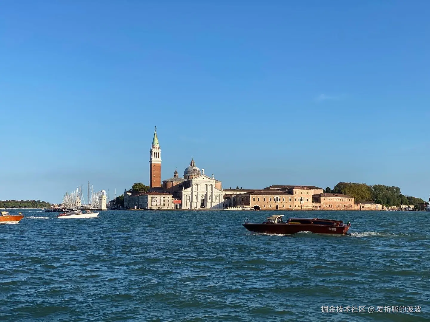 爱折腾的波波于2025-01-10 22:17发布的图片