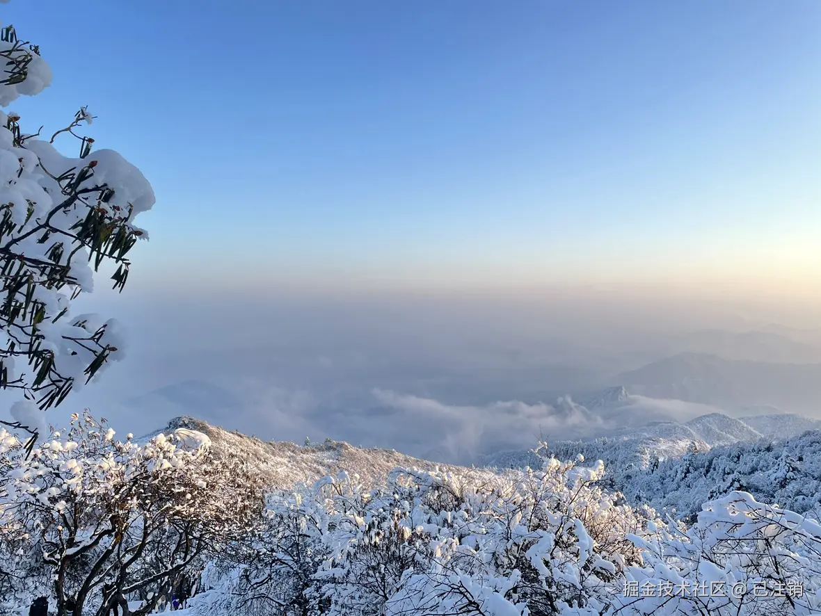 已注销于2024-10-28 16:11发布的图片