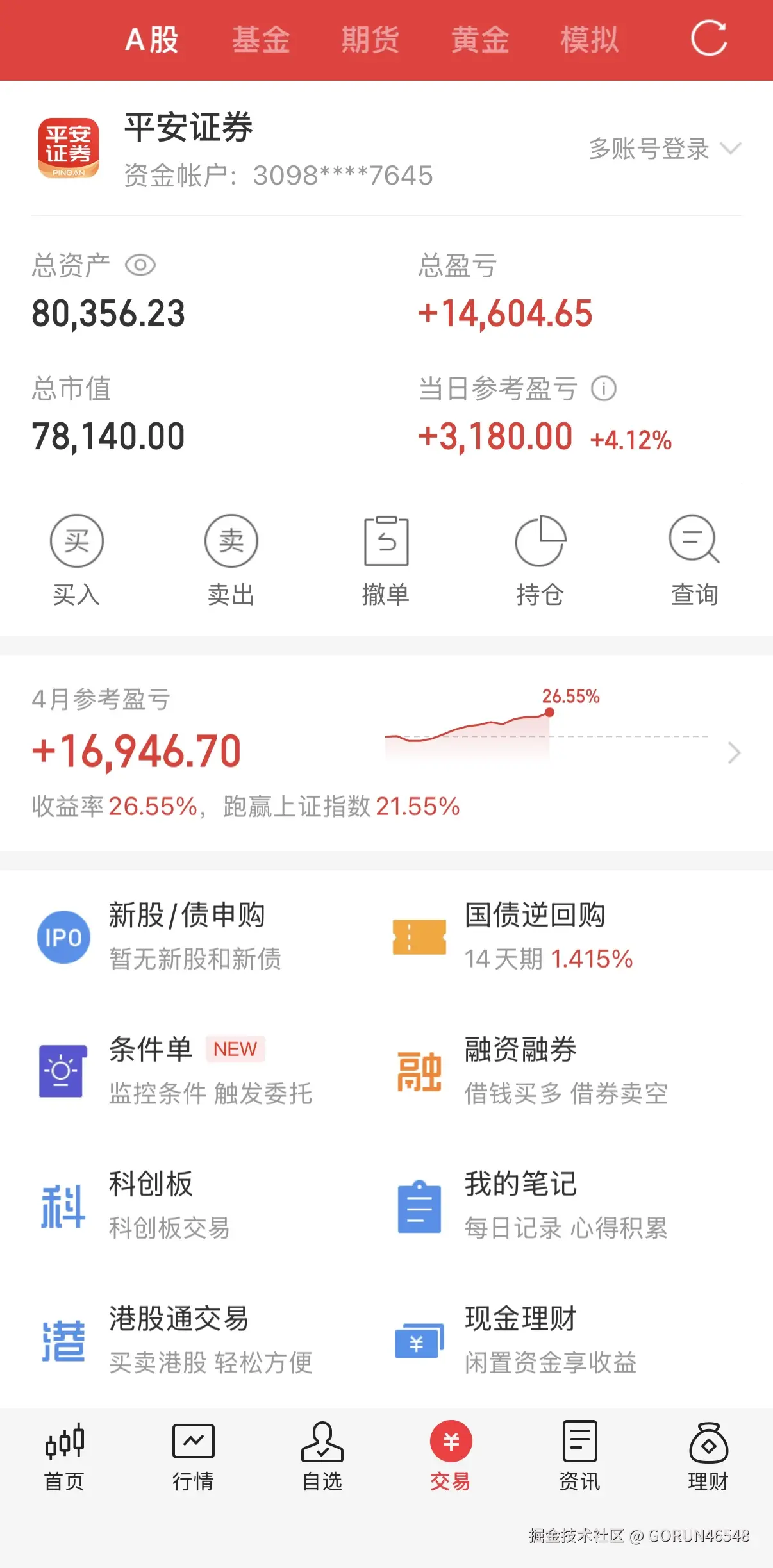 GORUN46548于2026-04-21 15:33发布的图片