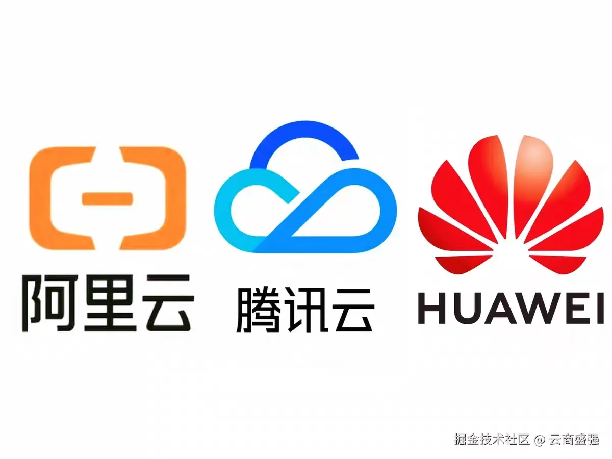 云商盛强于2026-04-01 22:17发布的图片