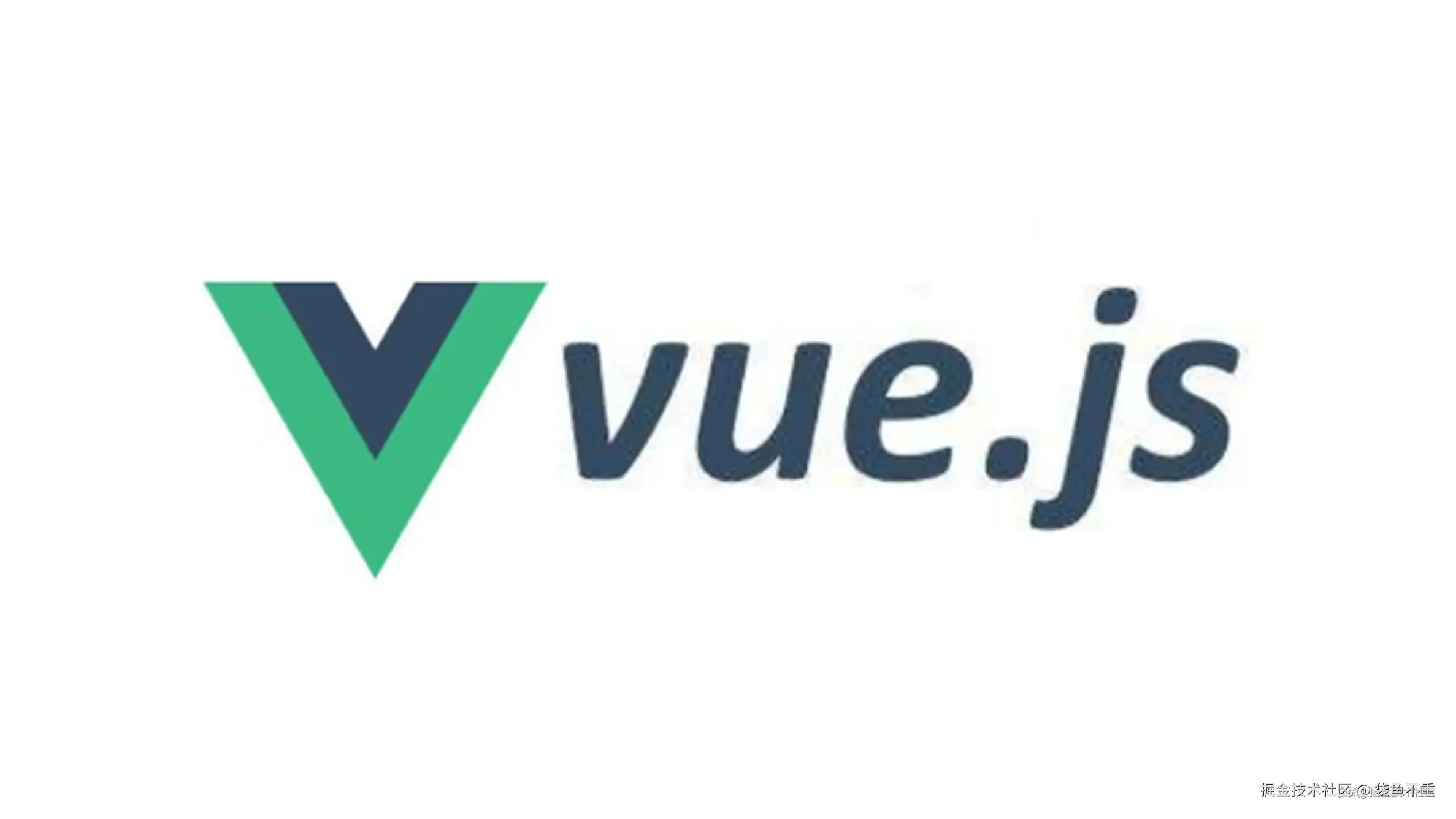 Vue