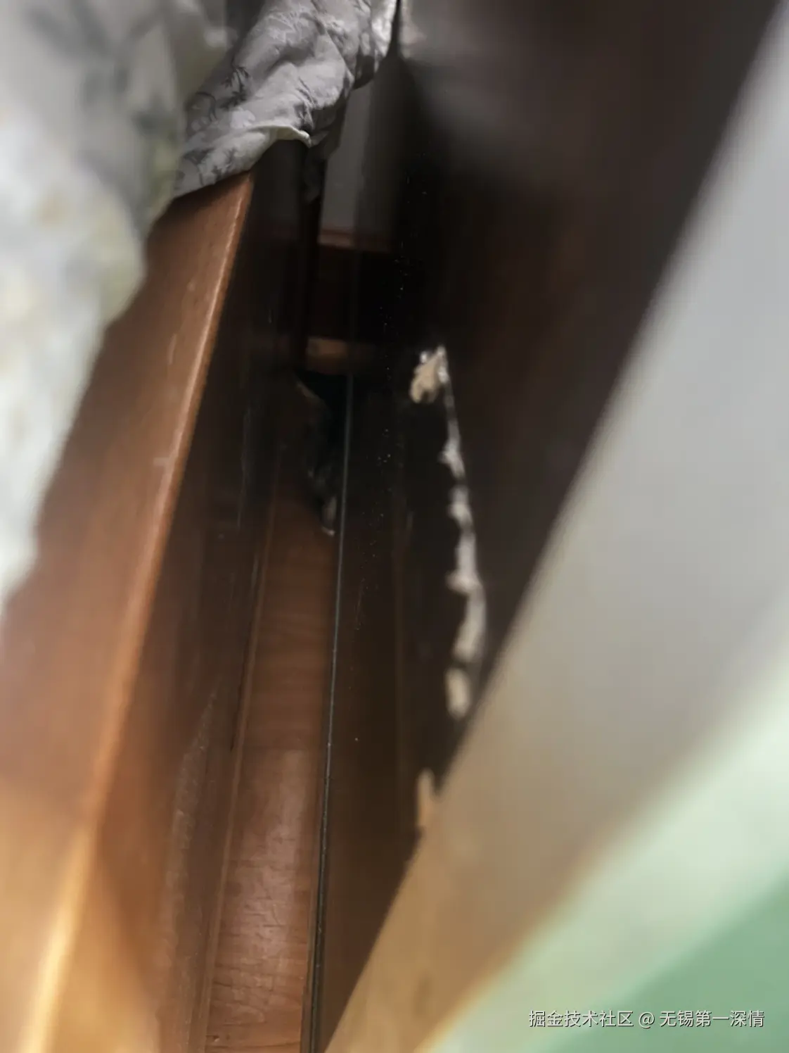 无锡第一深情于2025-04-10 21:15发布的图片