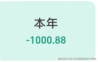 优秀稳妥的小鳄鱼于2025-10-30 18:49发布的图片