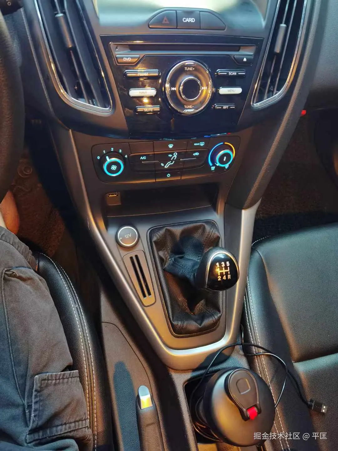 平匡于2024-07-22 10:26发布的图片