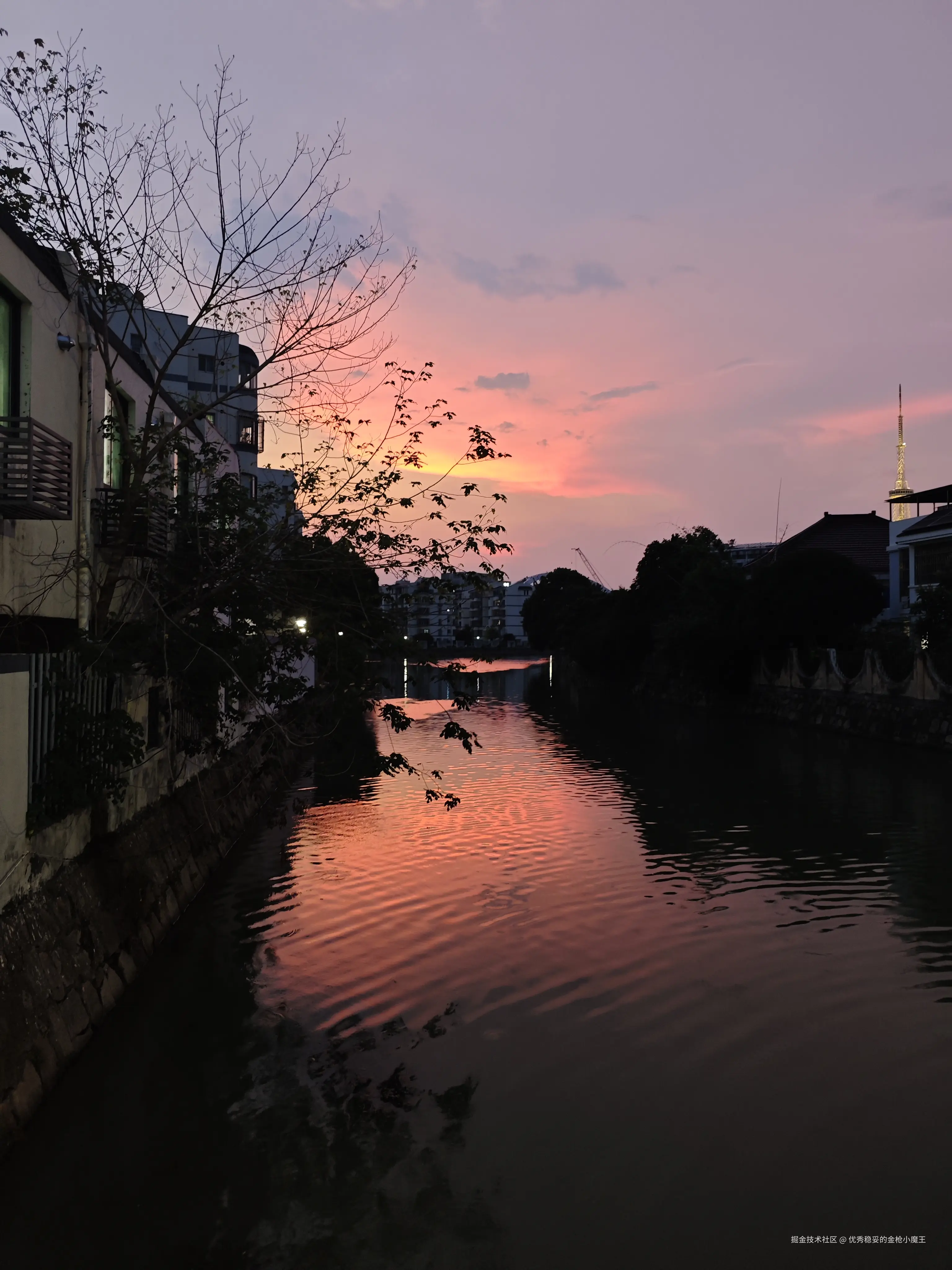 优秀稳妥的金枪小魔王于2025-08-22 09:38发布的图片