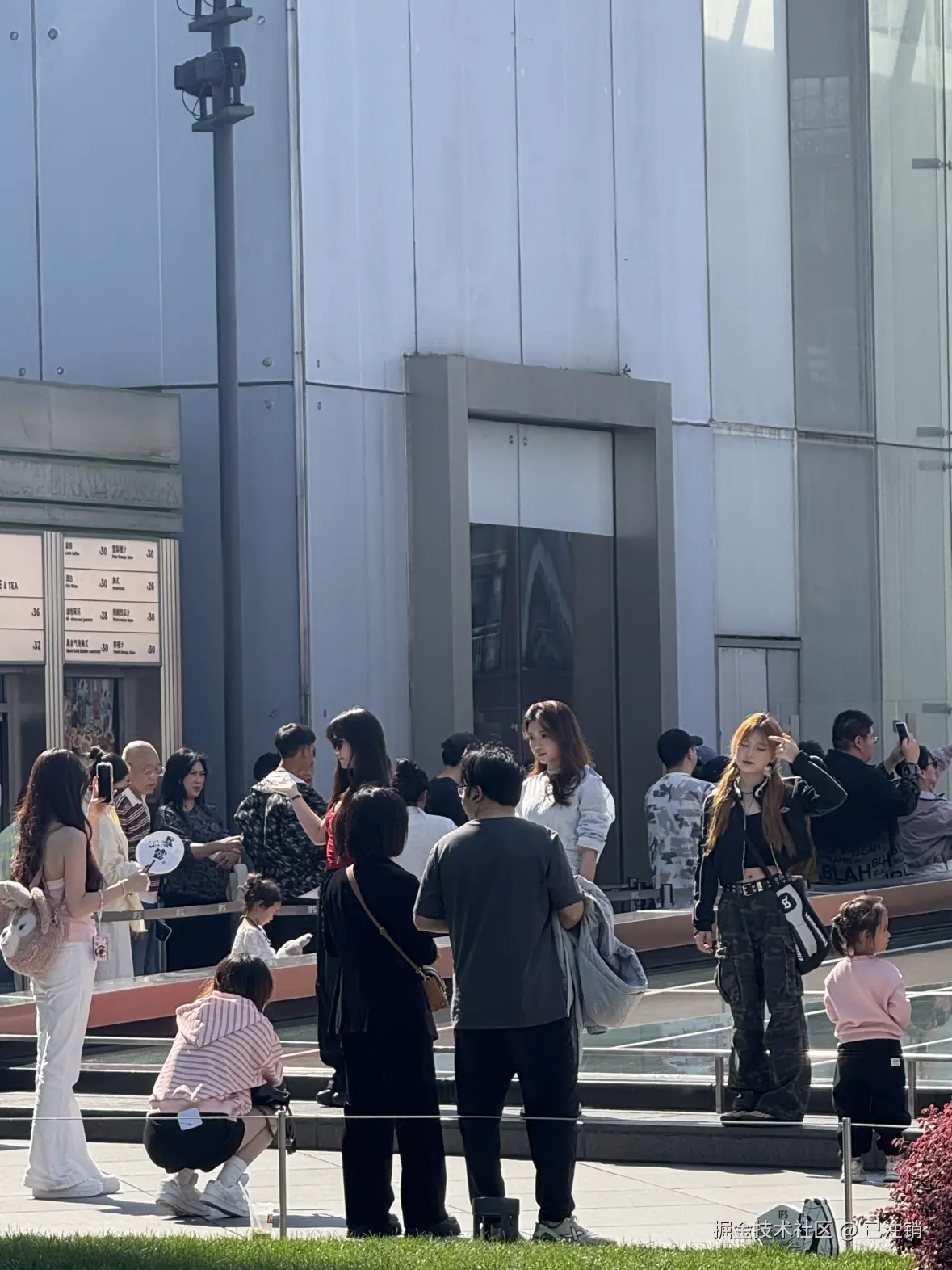 已注销于2025-03-24 07:32发布的图片