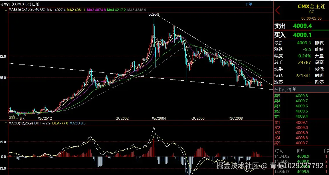 青栀1029227792于2026-07-20 06:42发布的图片