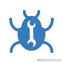修 Bug 的 100 种姿势