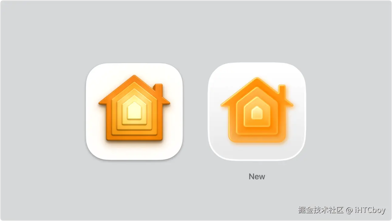 iHTCboy于2025-06-13 00:24发布的图片