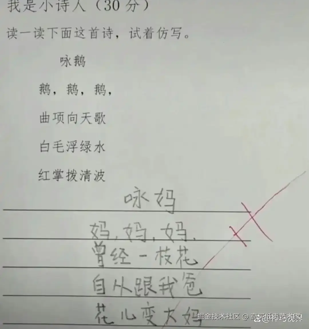 高买低卖艺术家于2025-10-27 15:38发布的图片