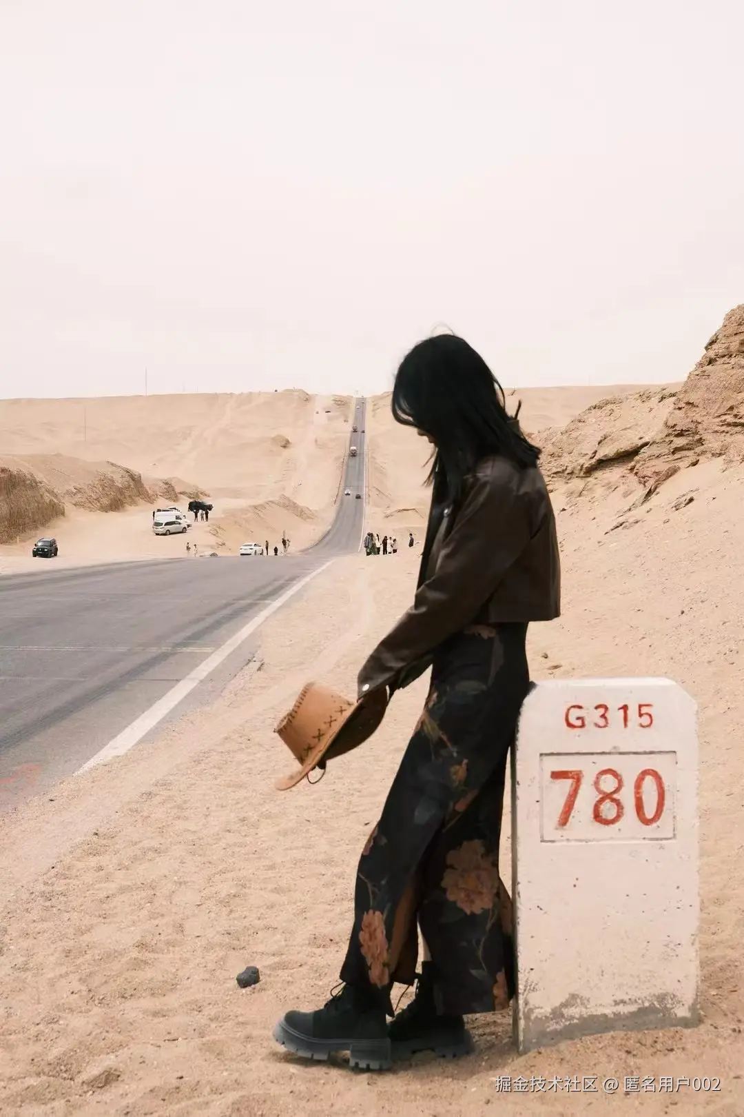 匿名用户002于2026-04-13 14:24发布的图片