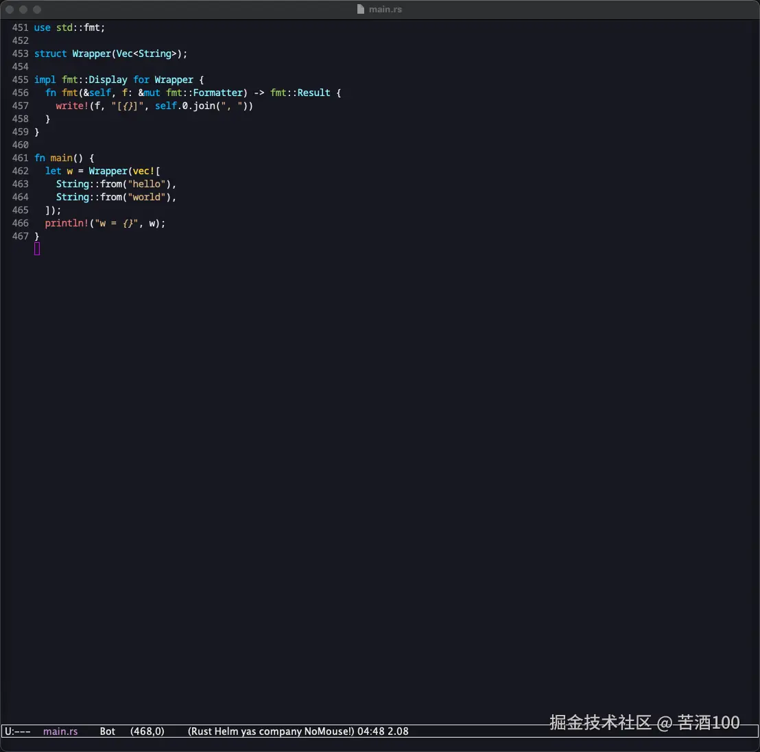 苦酒100于2025-09-08 16:49发布的图片