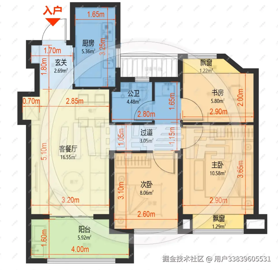 用户33839605531于2026-02-09 14:37发布的图片