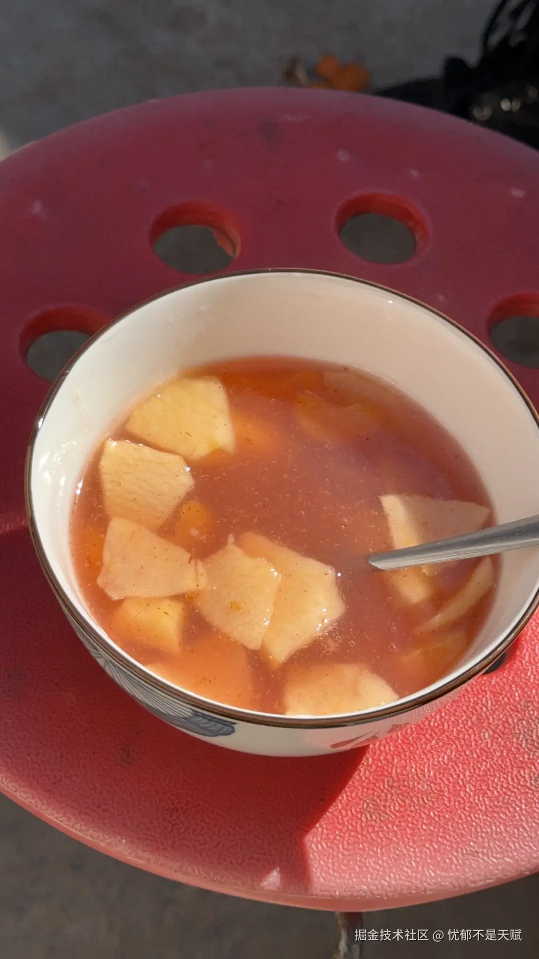 忧郁不是天赋于2026-02-28 09:17发布的图片