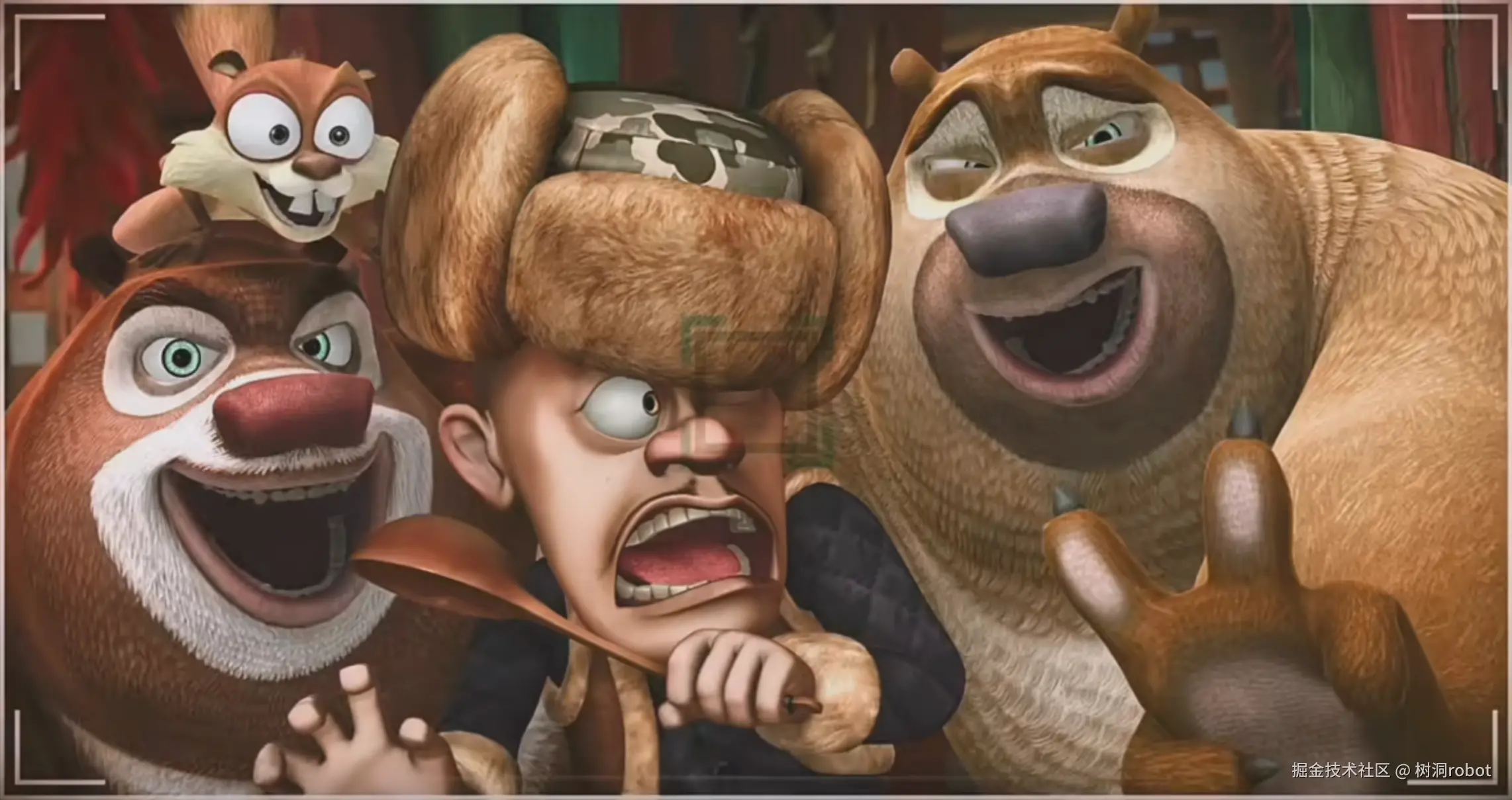 树洞robot于2025-04-01 09:59发布的图片