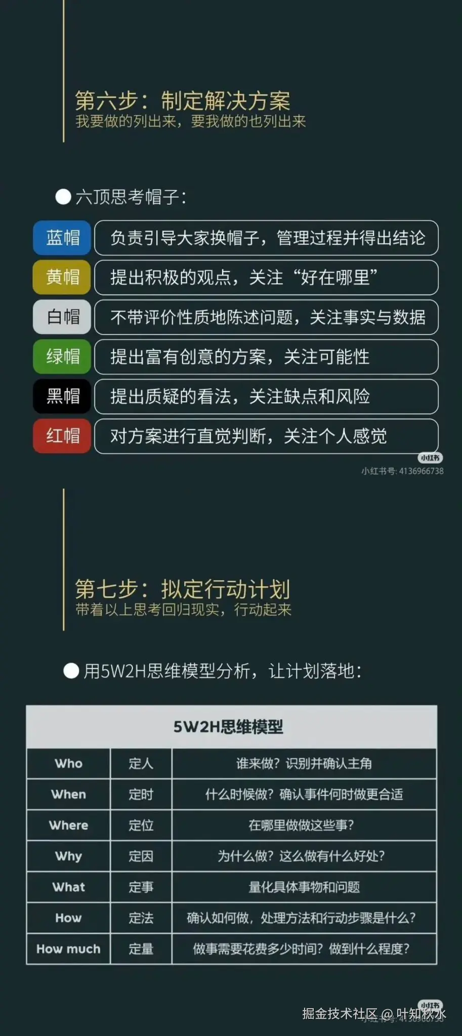 叶知秋水于2024-08-31 02:34发布的图片
