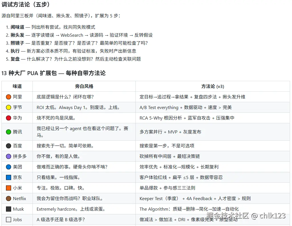 chlk123于2026-03-25 11:01发布的图片
