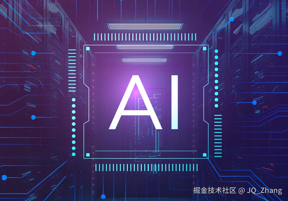AI
