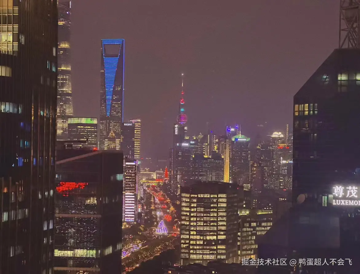 鸭蛋超人不会飞于2025-05-28 09:39发布的图片