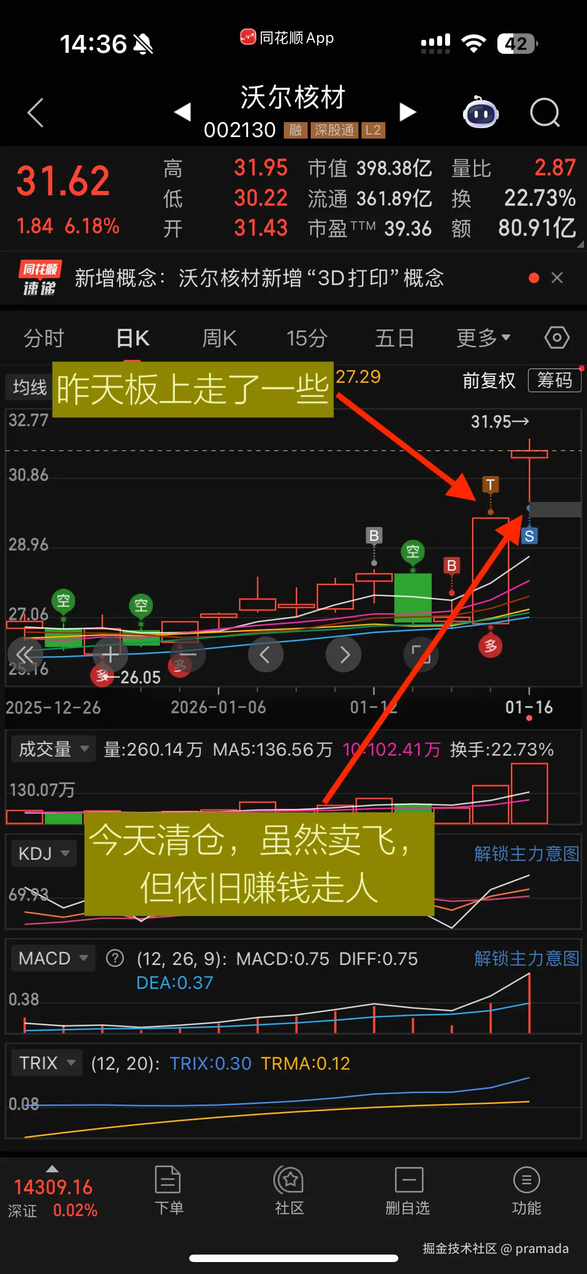 pramada于2026-01-16 14:41发布的图片