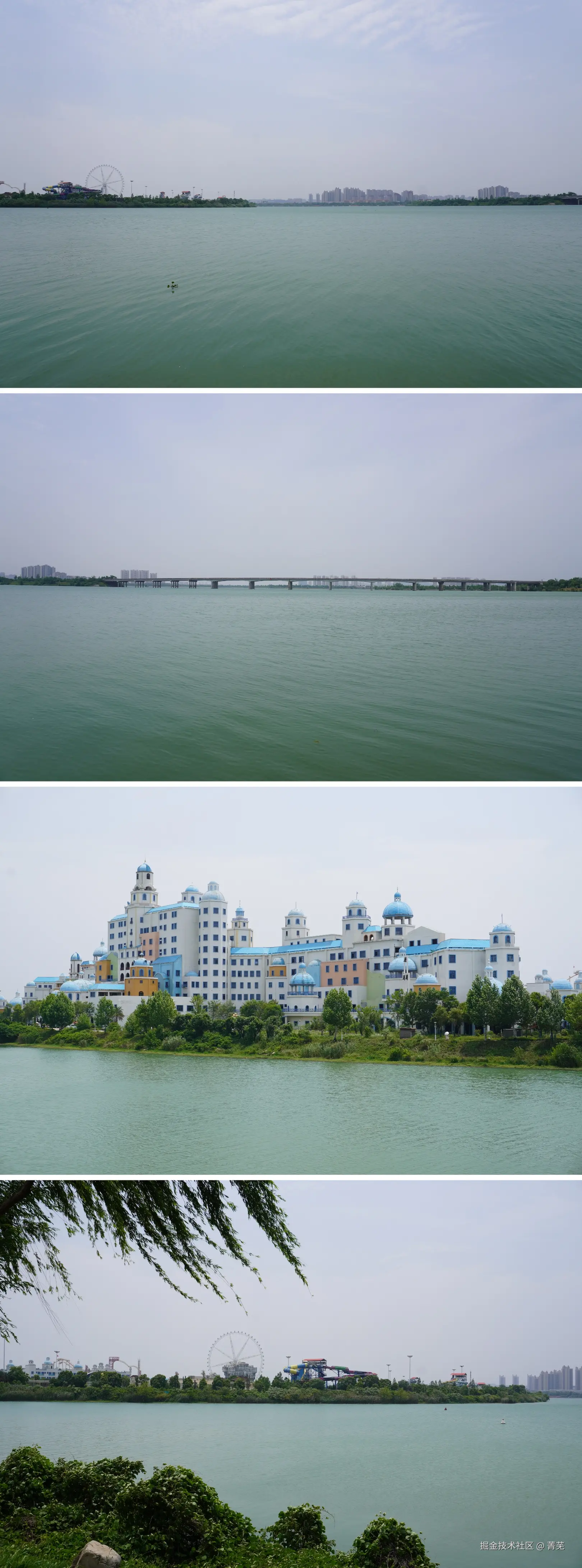 菁芜于2025-05-06 11:35发布的图片