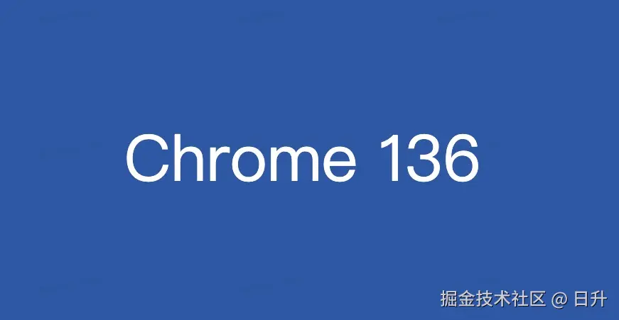 日升于2025-06-04 13:59发布的图片