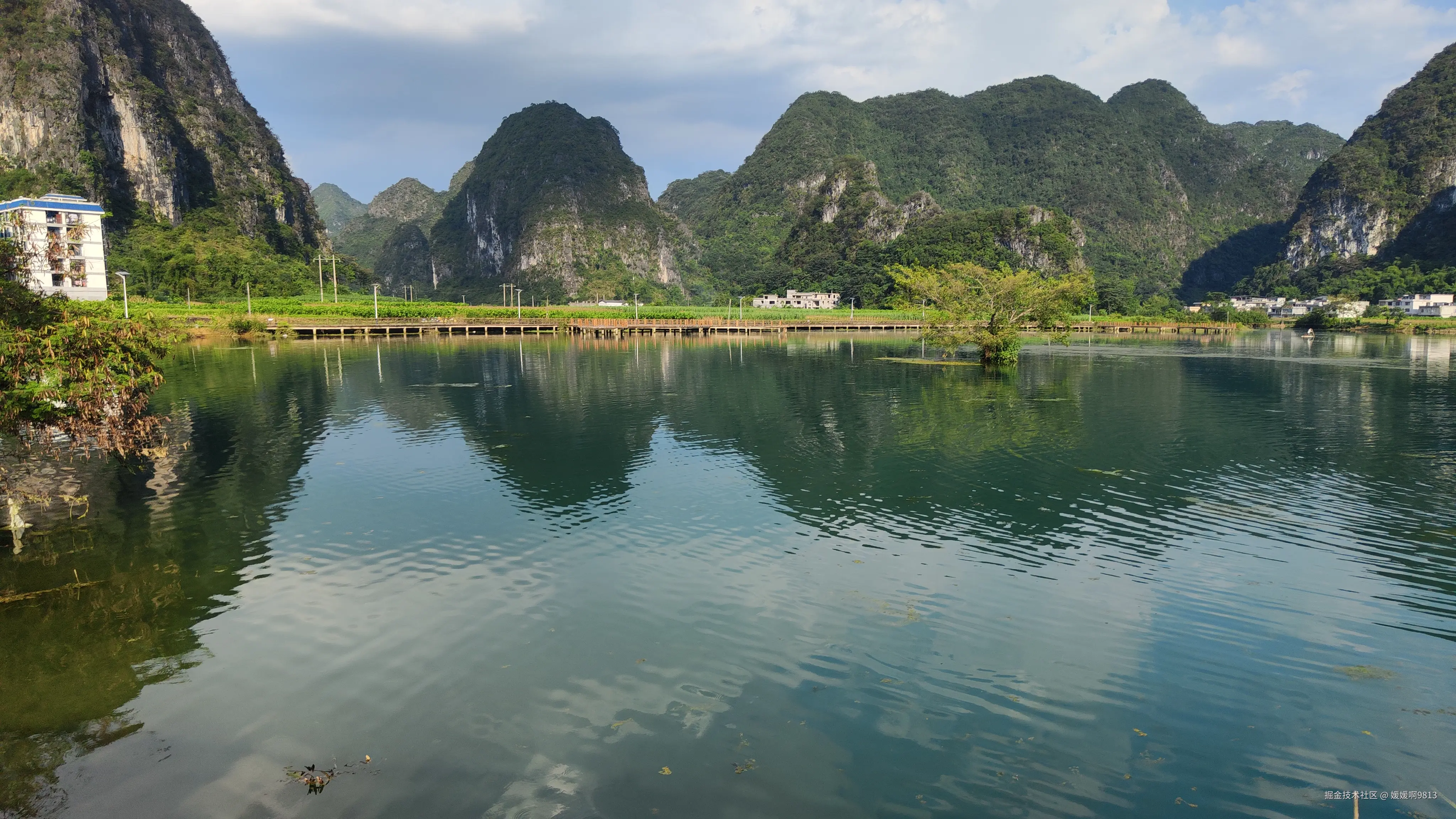 媛媛啊9813于2025-07-14 23:25发布的图片