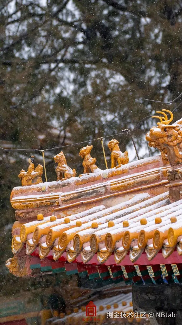 NBtab于2025-12-12 15:45发布的图片