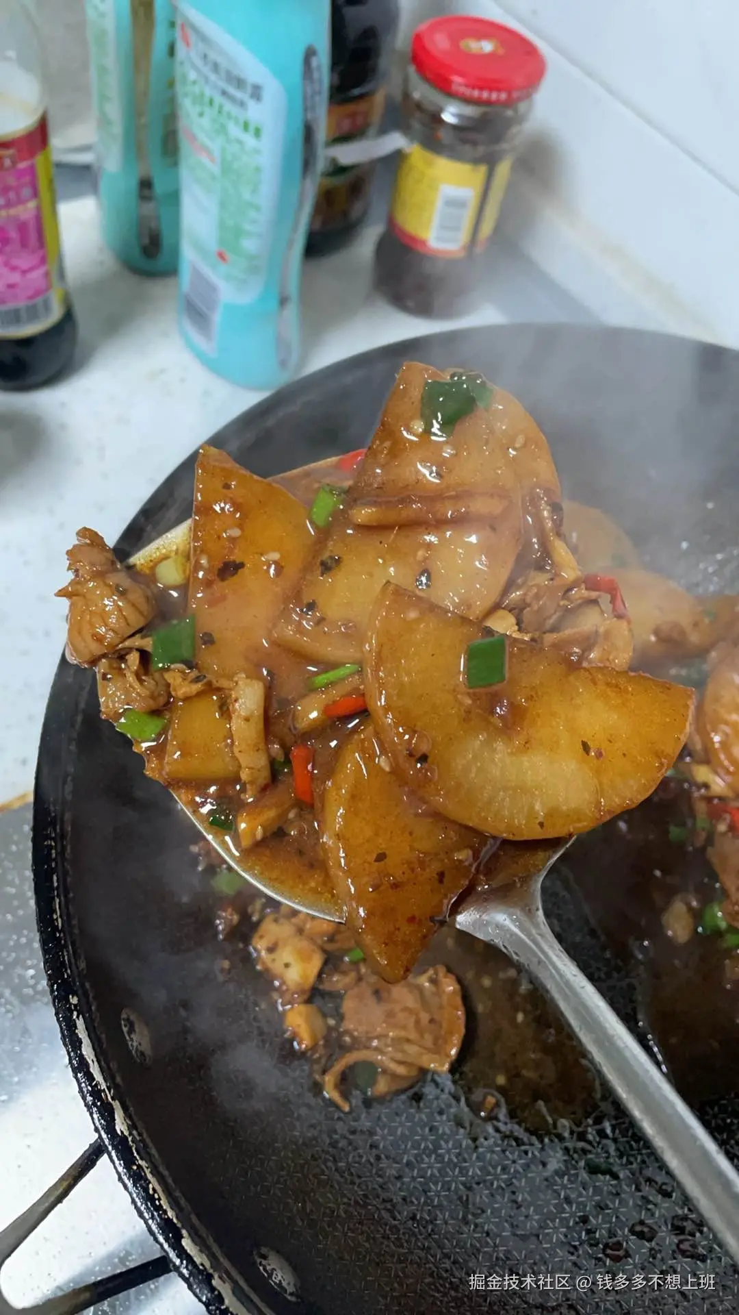 钱多多不想上班于2025-01-13 10:05发布的图片