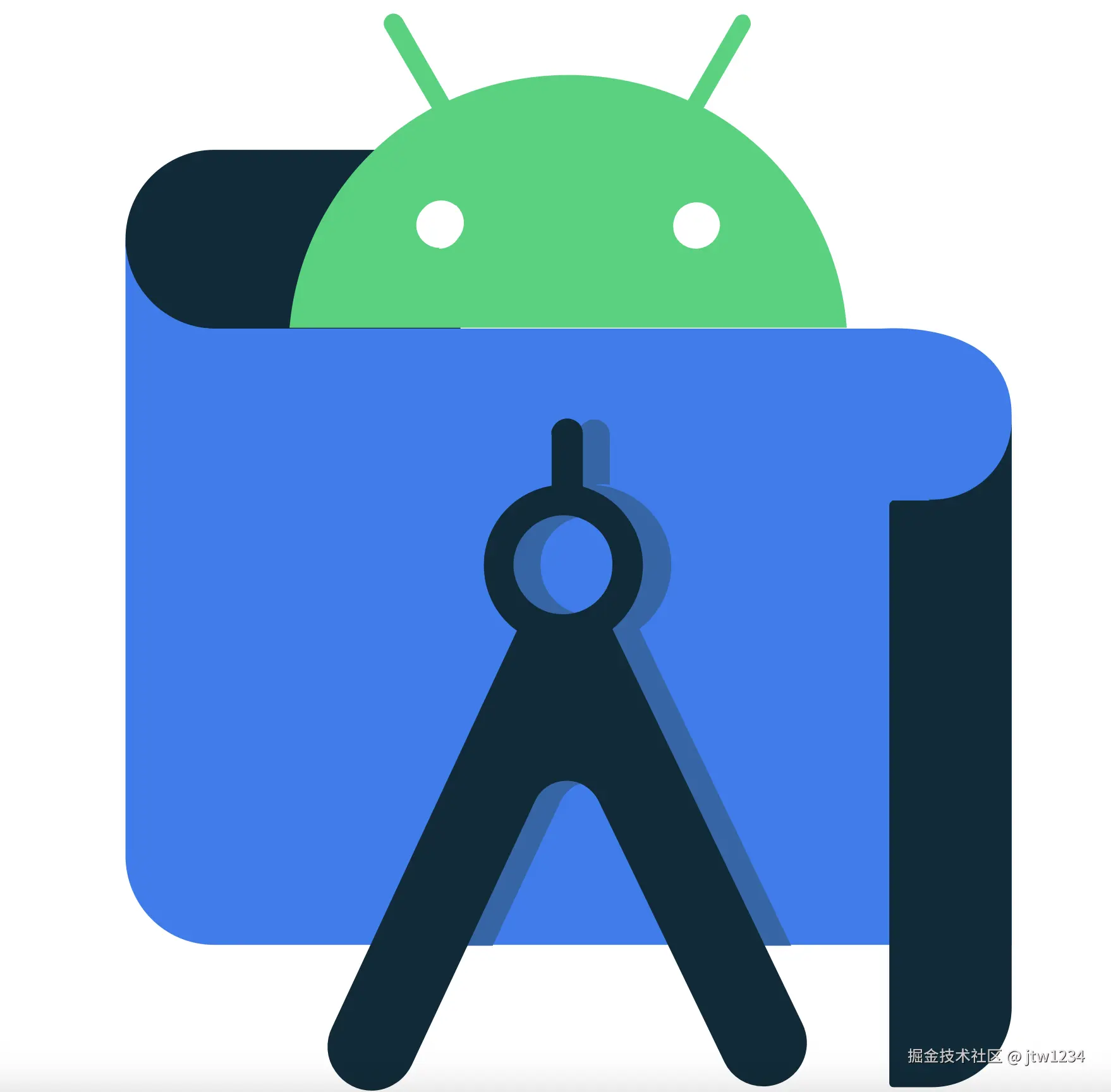 Android