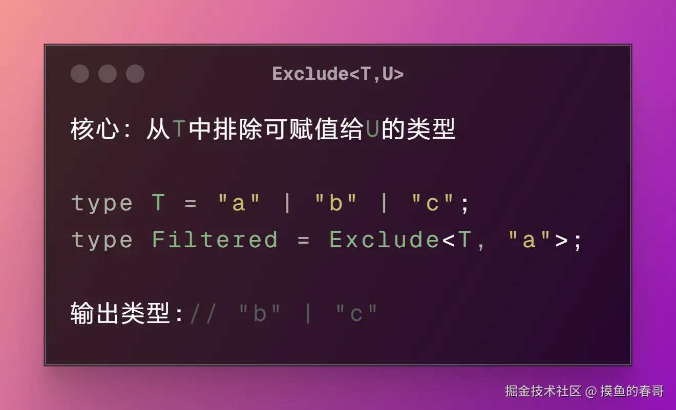摸鱼的春哥于2025-04-09 08:24发布的图片