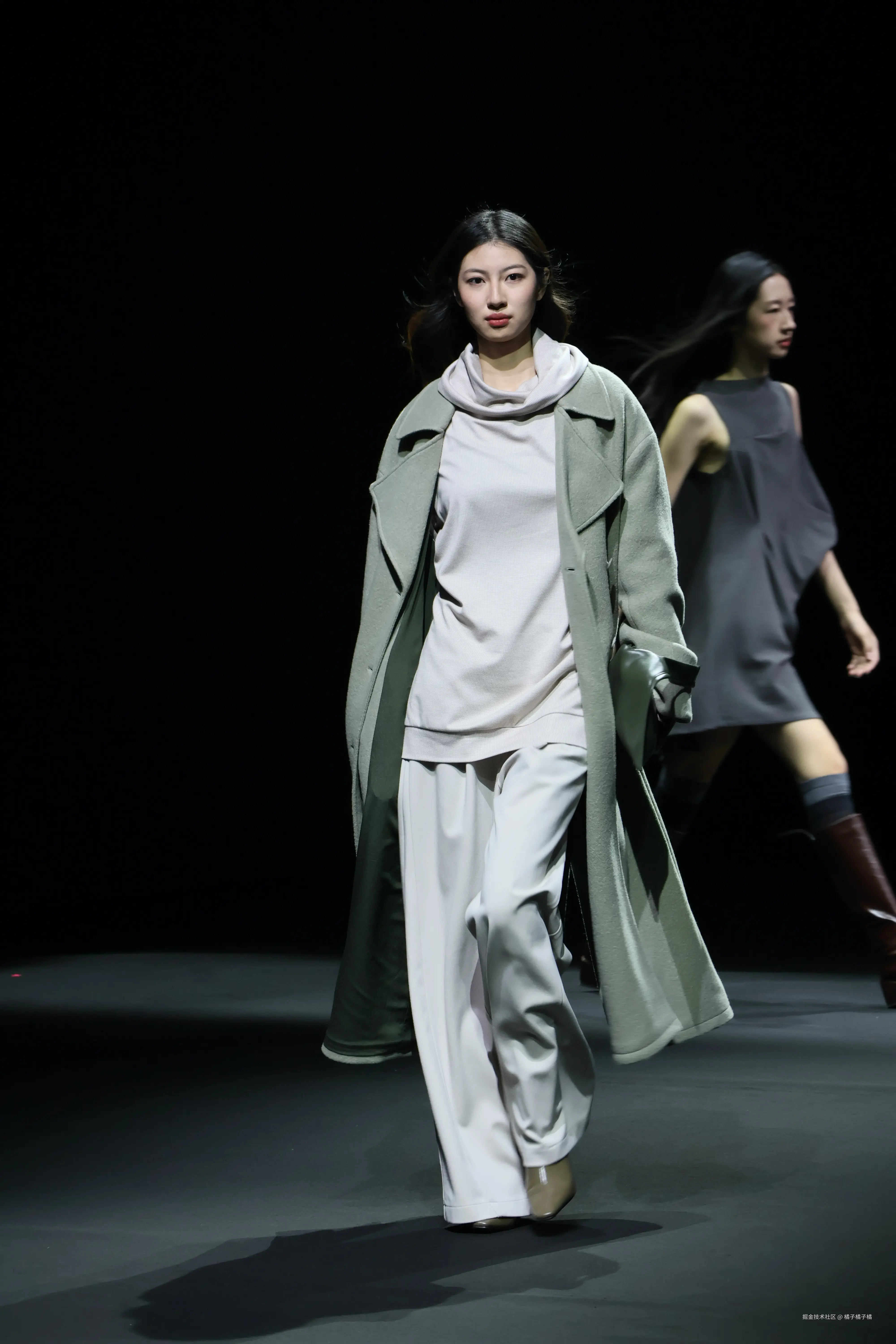 橘子橘子橘于2025-09-08 11:17发布的图片