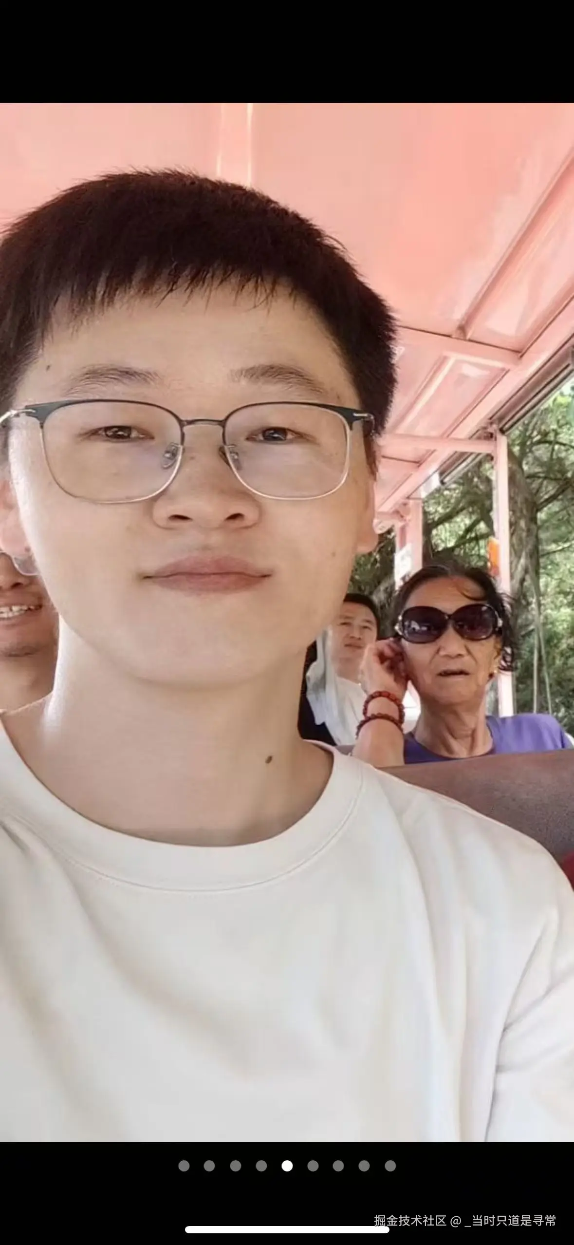 _当时只道是寻常于2025-07-17 07:46发布的图片
