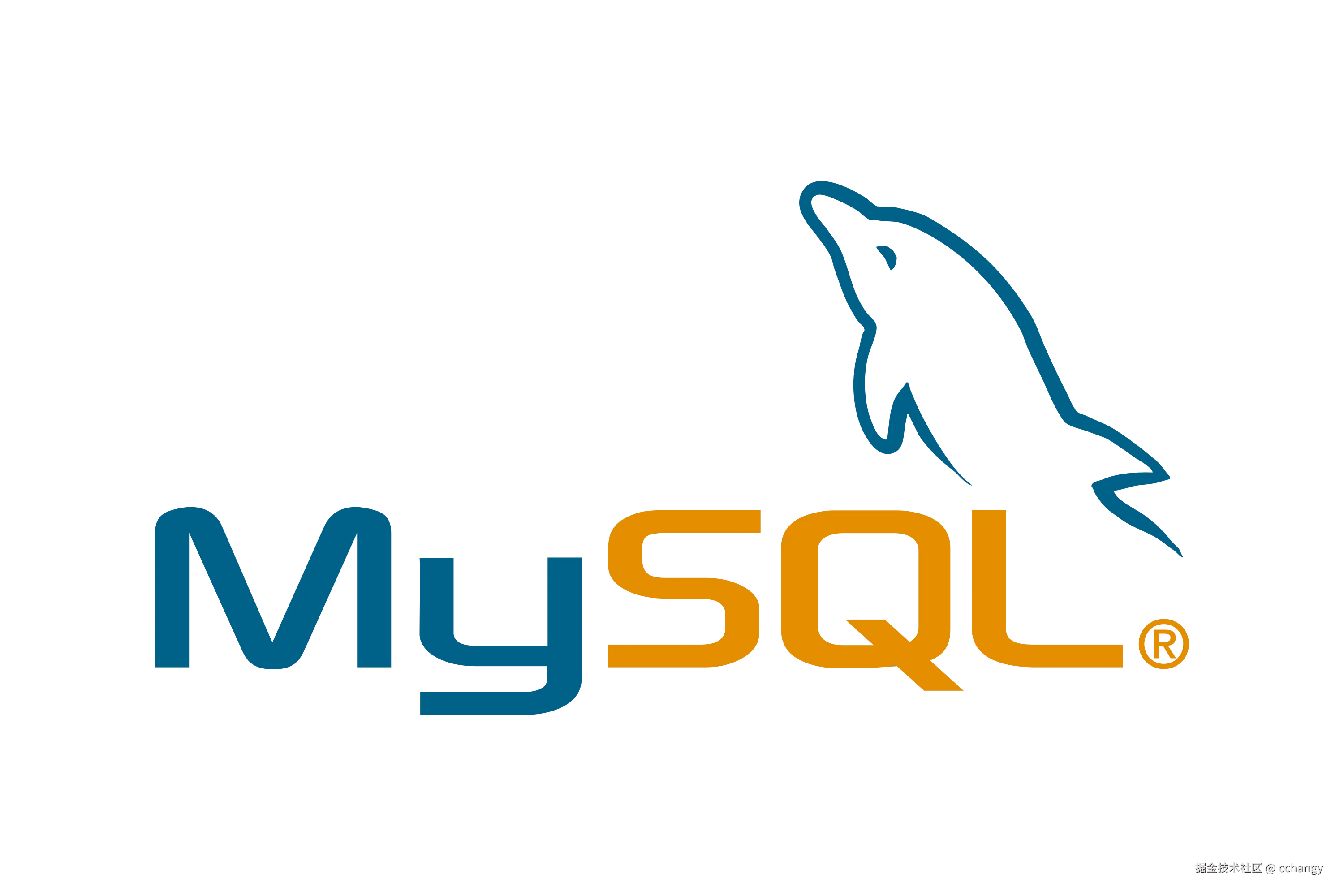 深度剖析MySQL