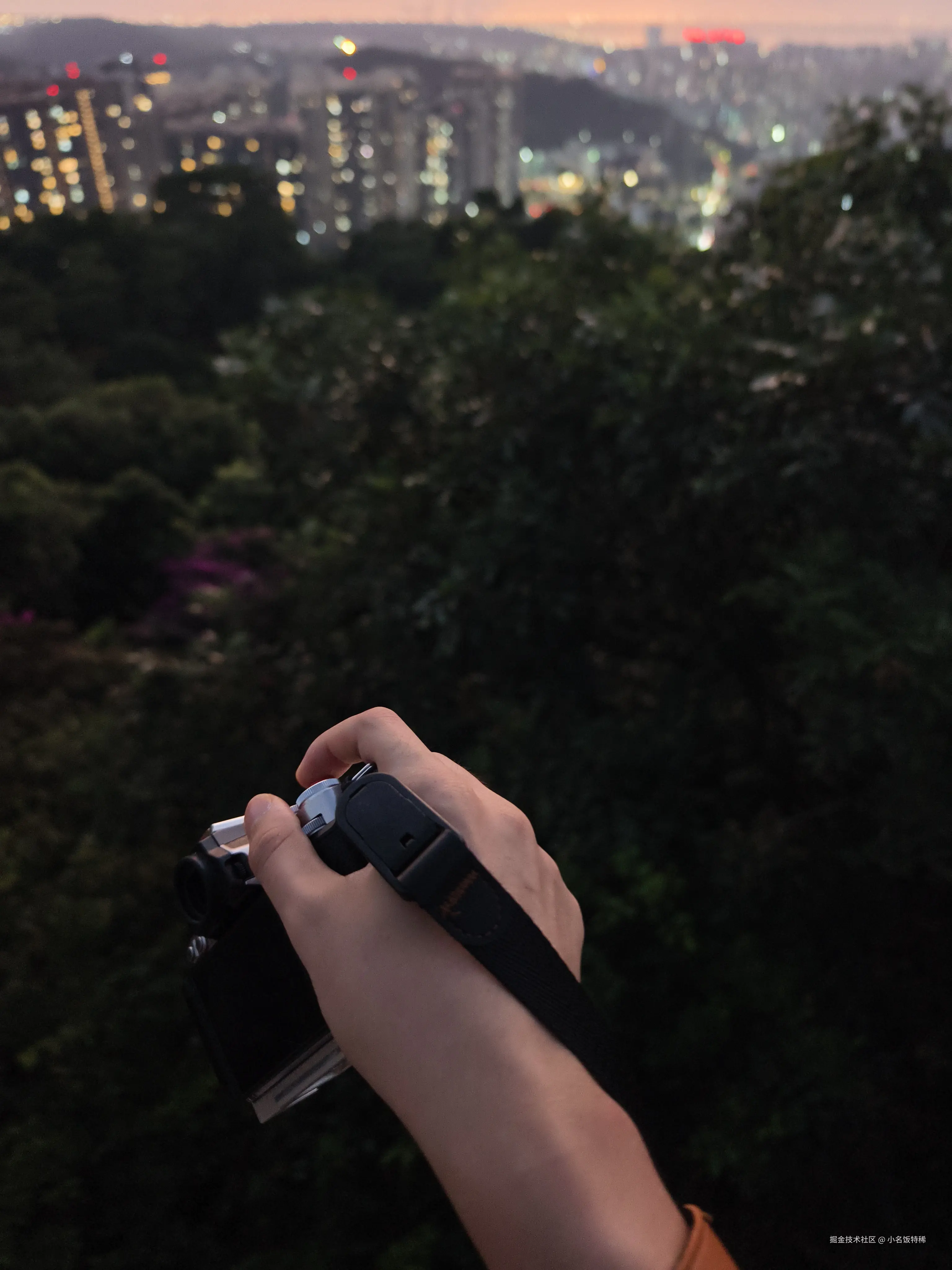 小名饭特稀于2025-11-24 09:42发布的图片