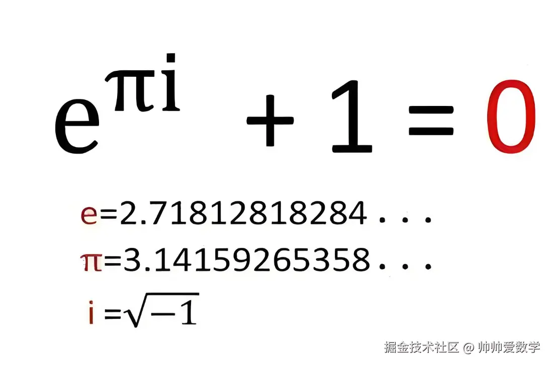 数学学习与研究