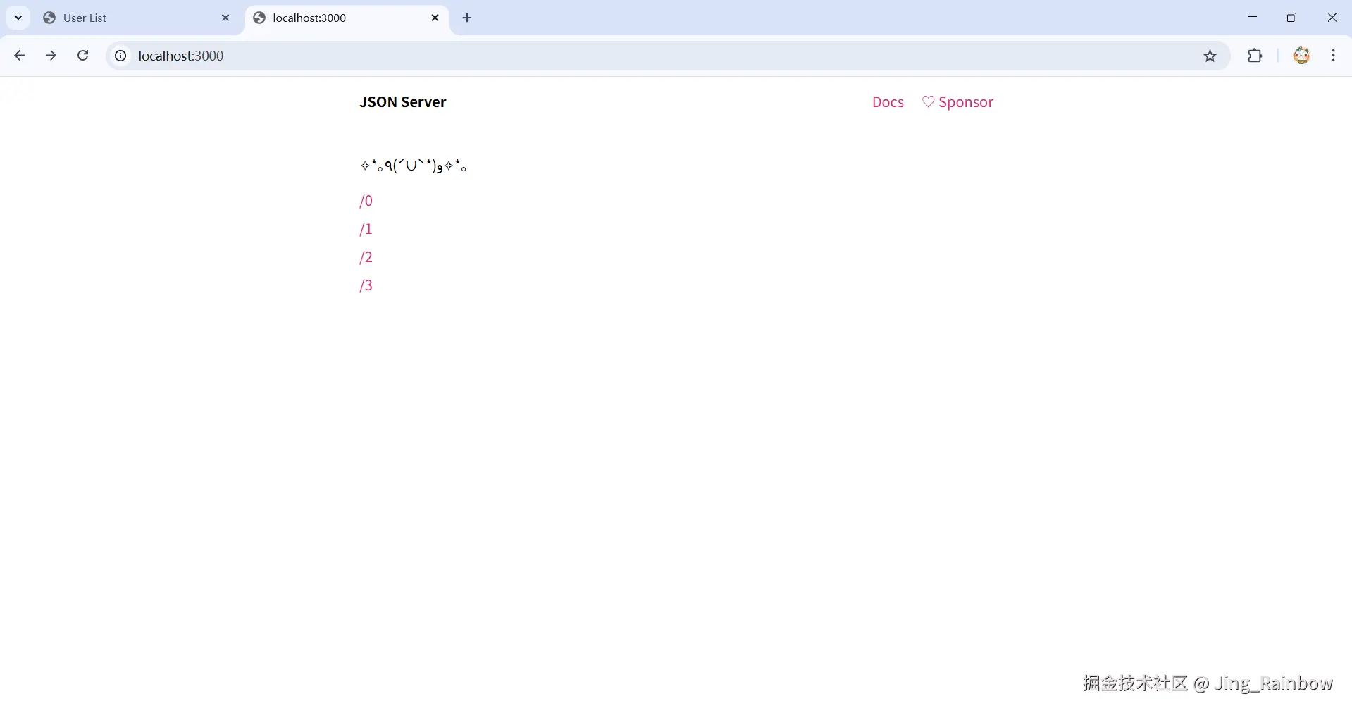 Jing_Rainbow于2025-12-11 00:16发布的图片