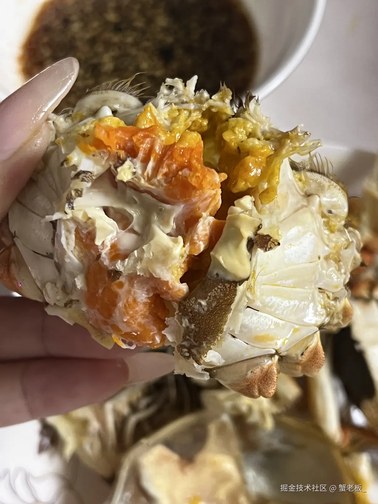 蟹老板_于2025-10-21 15:56发布的图片