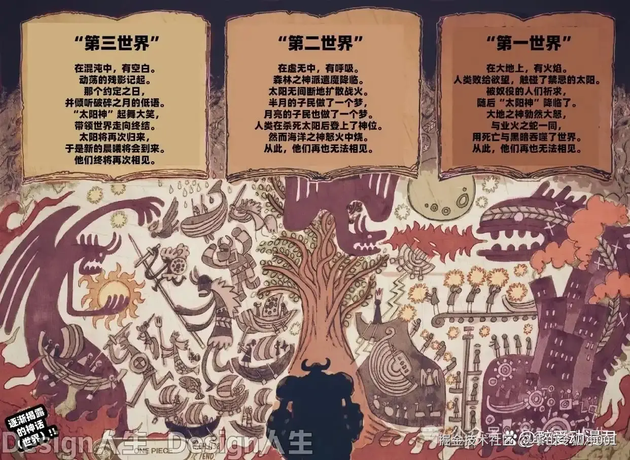 华山令狐冲001于2025-02-05 02:13发布的图片