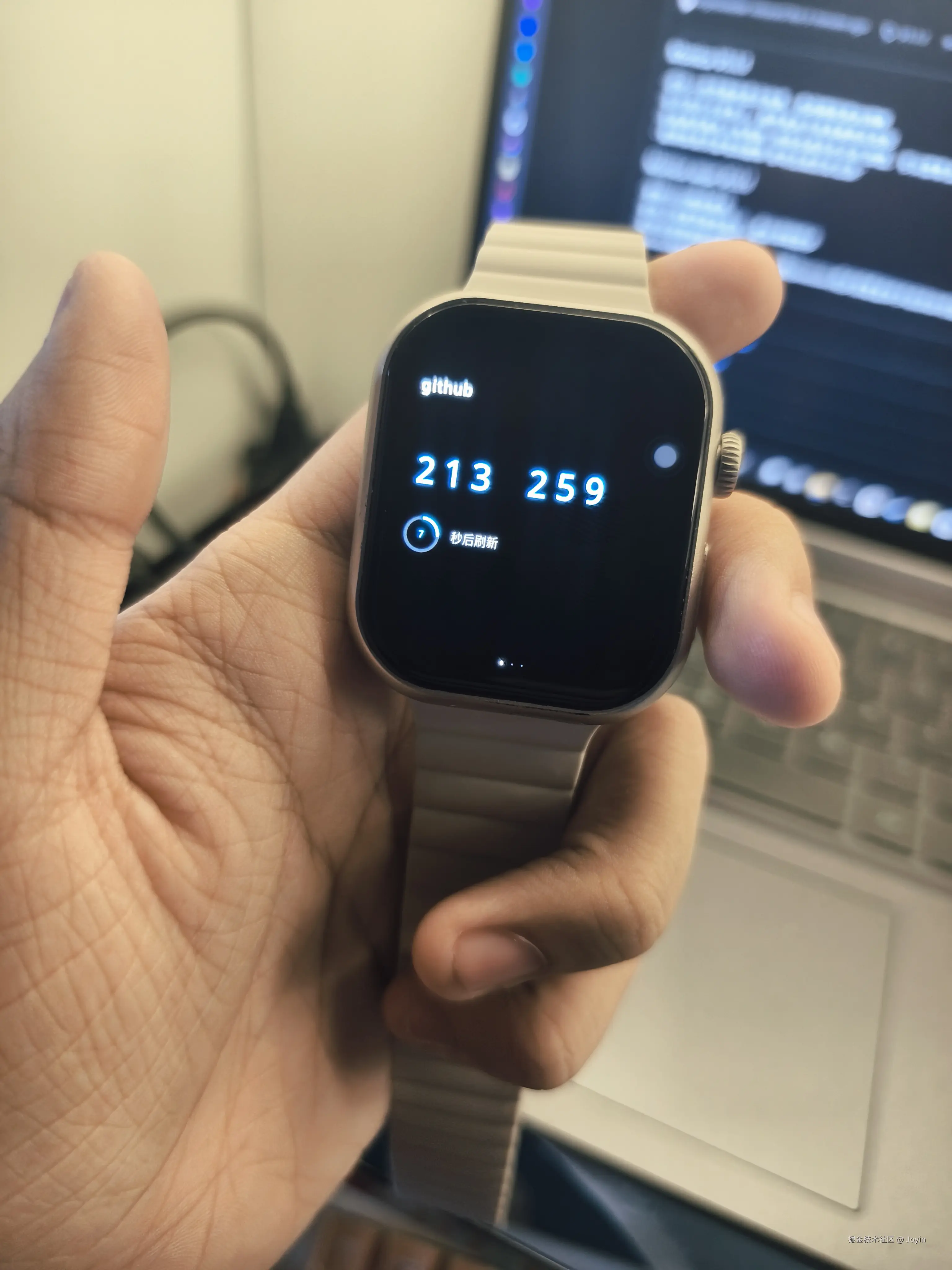 Joyin于2025-11-21 13:25发布的图片