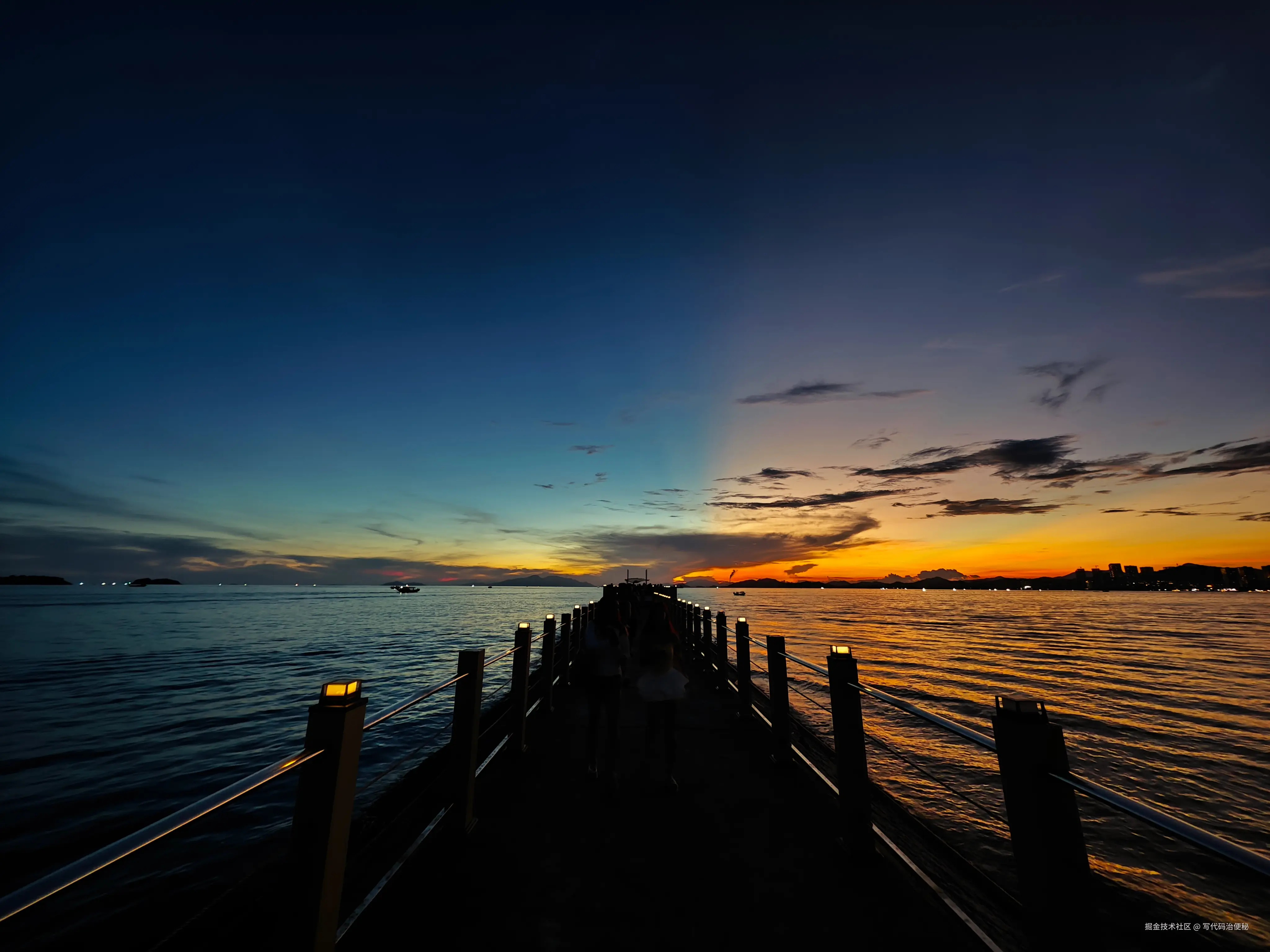 写代码治便秘于2025-09-04 14:41发布的图片