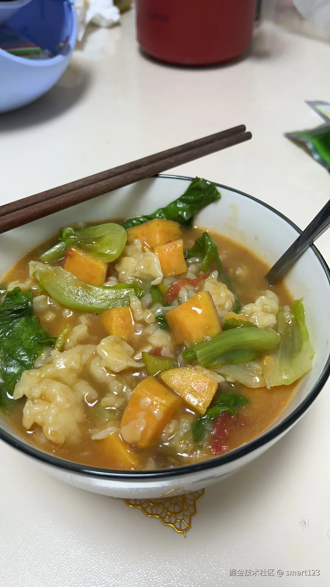 smart123于2024-08-17 15:03发布的图片