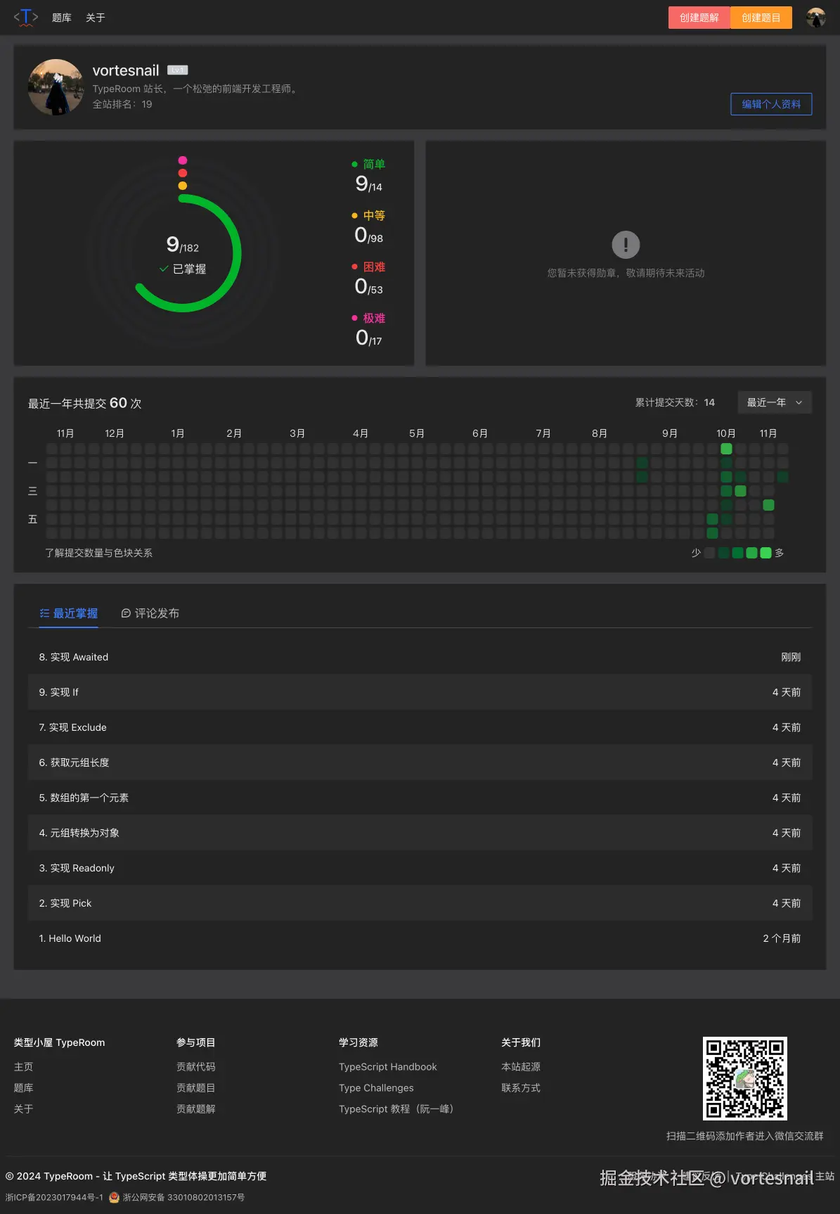 vortesnail于2024-11-12 14:45发布的图片