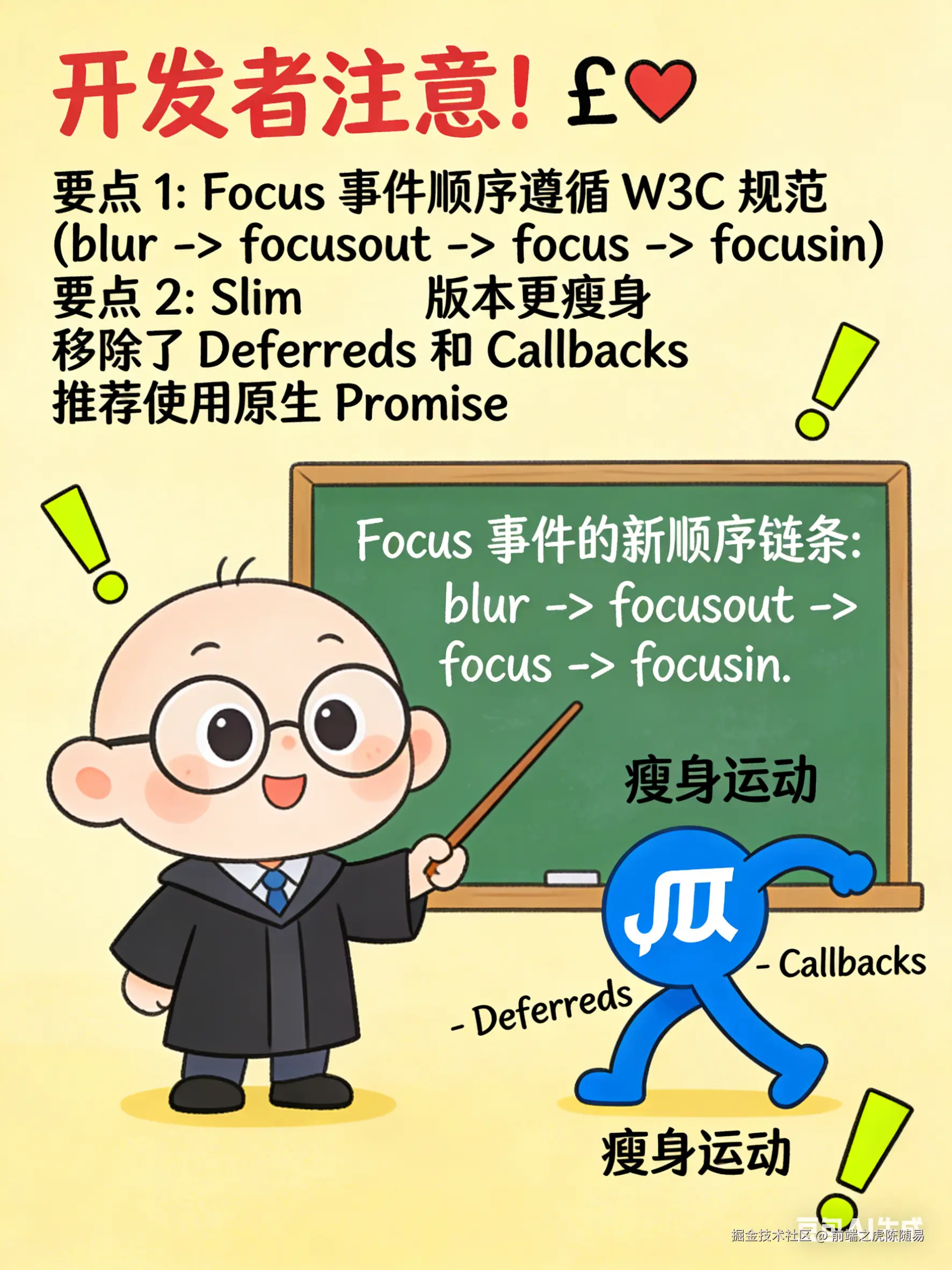 前端之虎陈随易于2026-01-19 05:39发布的图片