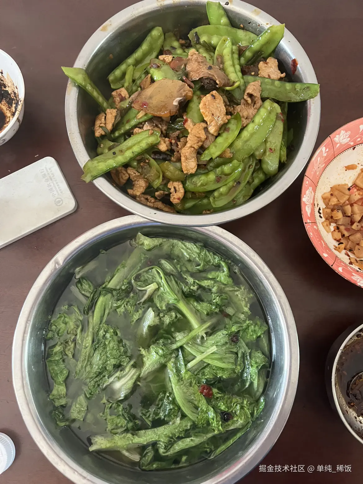 单纯_稀饭于2025-04-26 12:25发布的图片