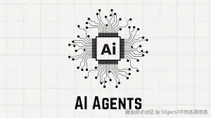 前端如何从零到一系统化掌握大模型应用开发