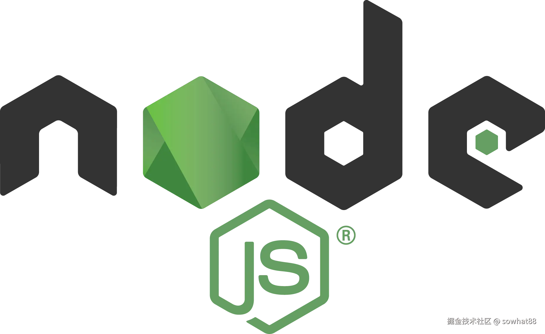Node.js