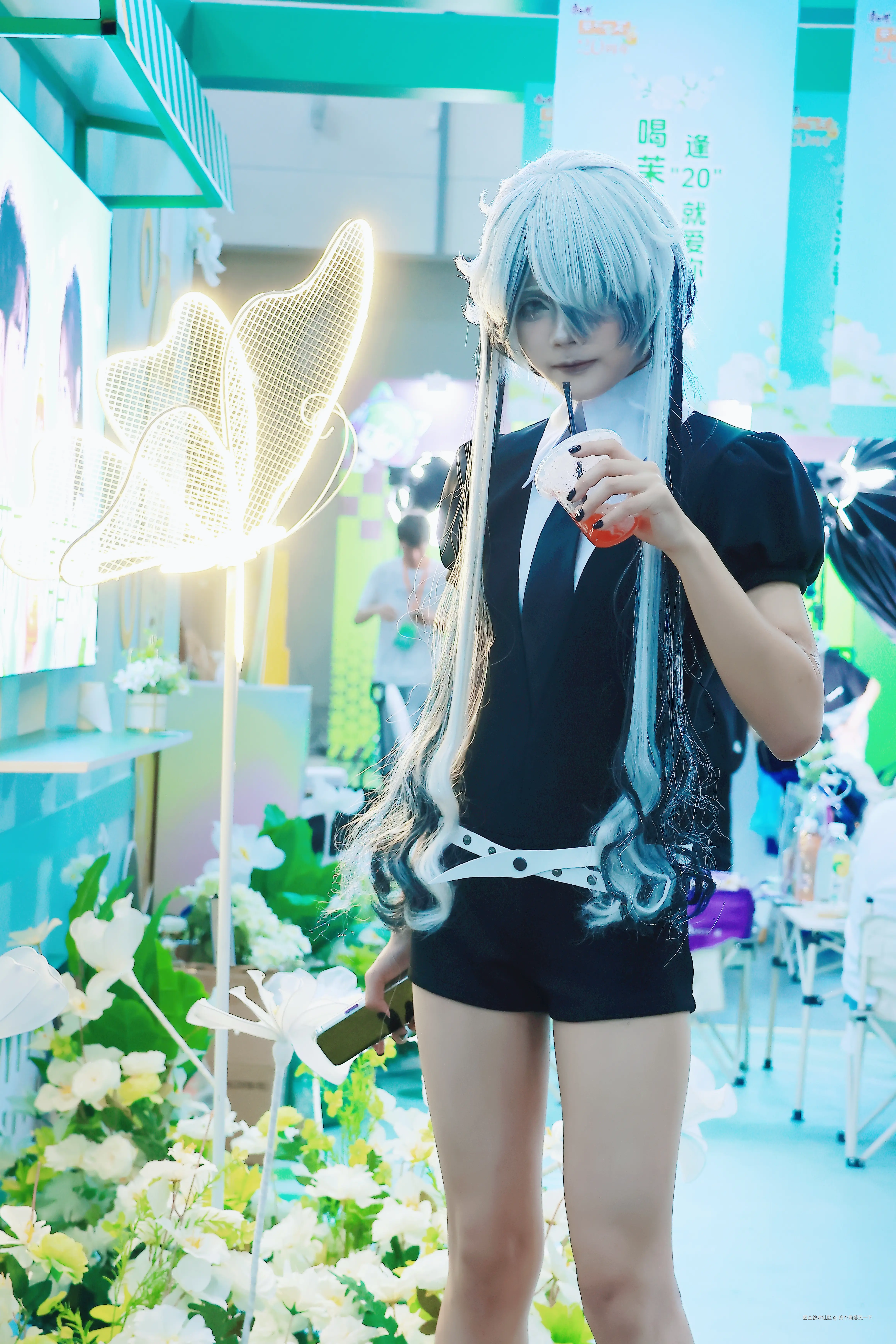 找个角落哭一下于2025-07-25 10:24发布的图片