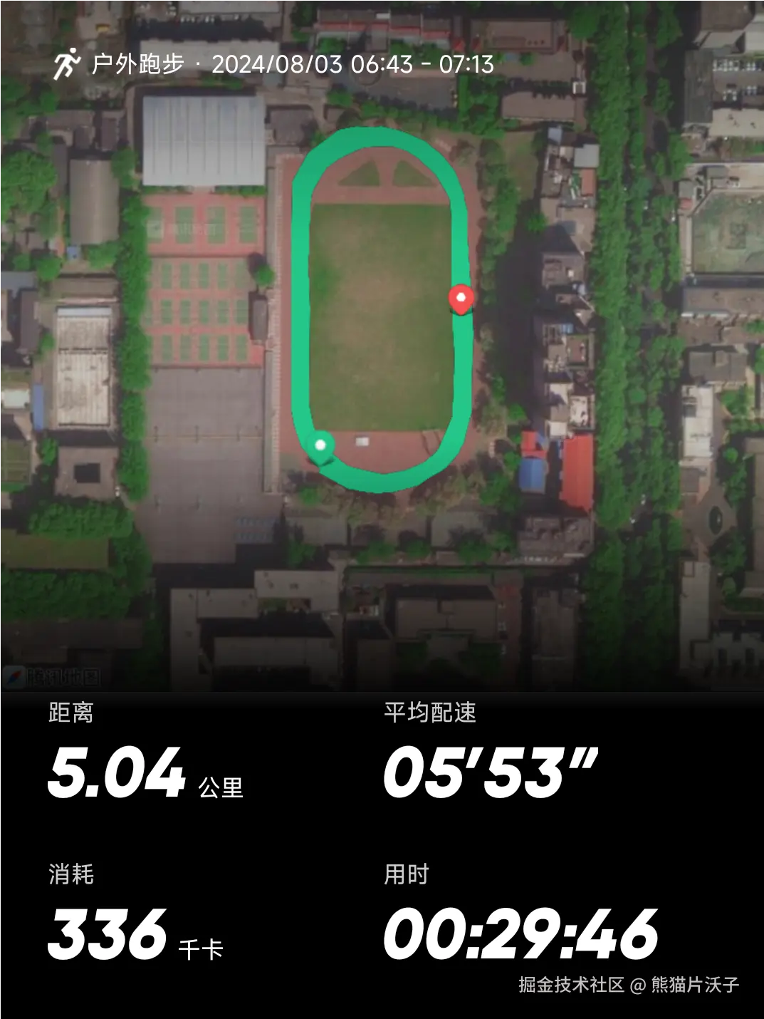 熊猫片沃子于2024-08-03 08:16发布的图片